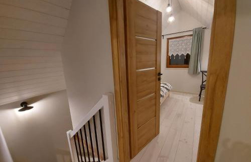 Domek u Beti 2 - Foto 22