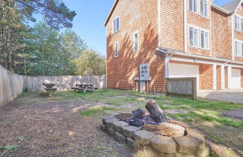 Sunset View - Foto 29