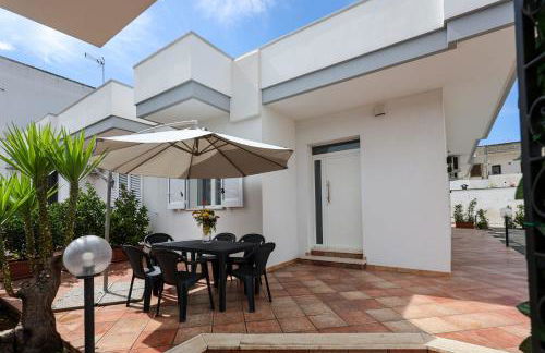 casa vacanze NONNOFIORE - Foto 21