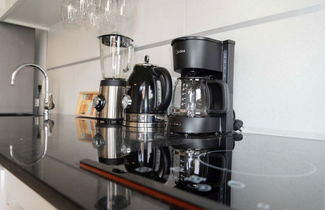 Cramer 1002 in Buenos Aires - Foto 22