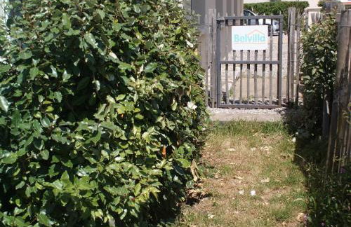 Holiday Home in Audresselles by Seacoast - Foto 30