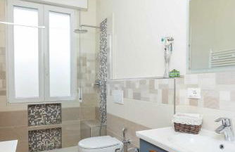 Ci Vuole Leggerezza Apartment Free Parking - Foto 13