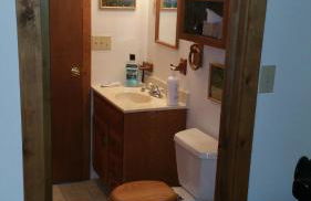 Cabin in the Woods - Foto 22