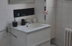 Villa Louna - Foto 21