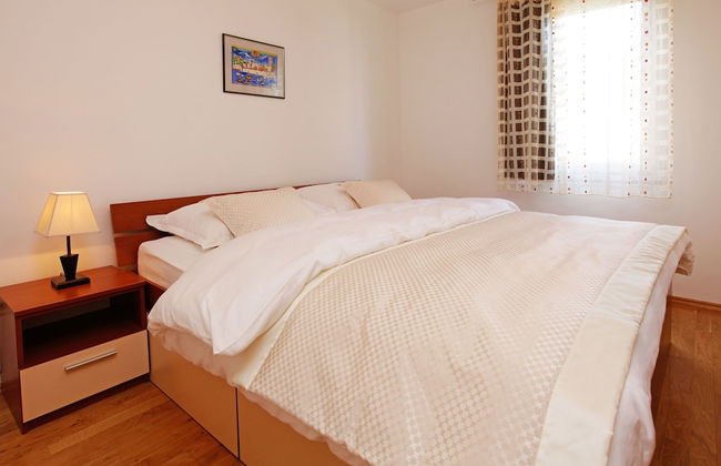 Perla Apartments - Foto 5