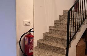 CA LIDIA - Apartamentos Turisticos EL BALCONET - Foto 7