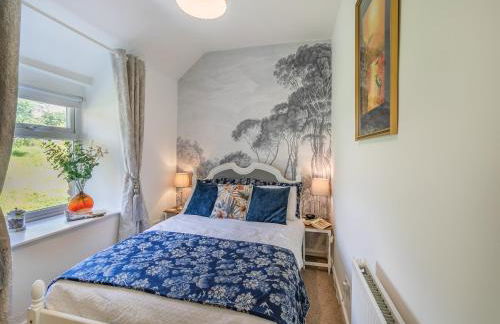 Pine Door - Photo 10