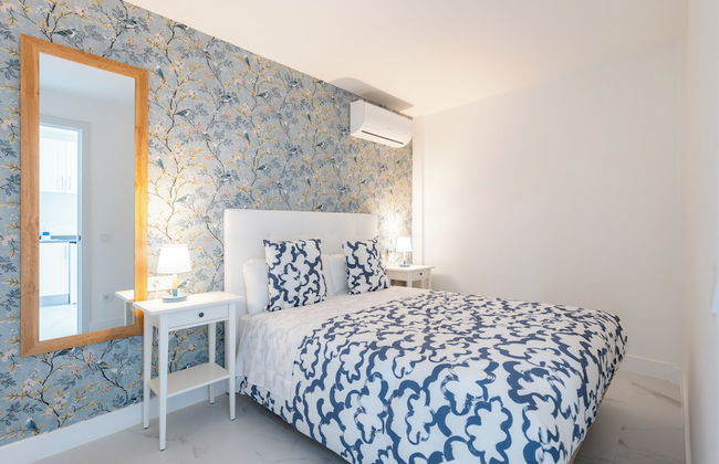 Bety Dreams Apartments - Foto 16