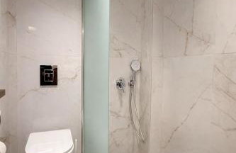 Golden Sun - Foto 13