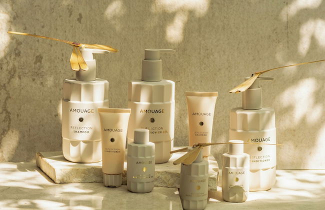 Furama Villas Danang - Foto 38