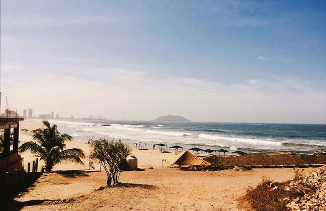 Casa Leticia - Foto 20