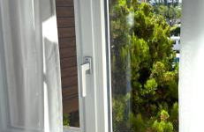 Casa Burano-Relax in Terrazza tra mare e natura - Foto 21