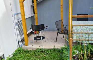 Fe Wo Nele - Foto 37