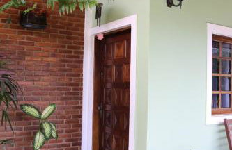 Aconchegante Casa de Temporada - Foto 16