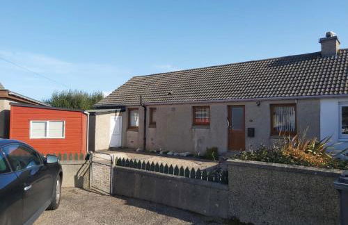 Four waves - Foto 38