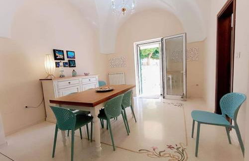 Adelè posto tranquillo al centro del paese - Foto 18