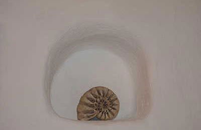 Ferienhaus in Vasia Imperia für bis zu 4 Personen - Foto 46