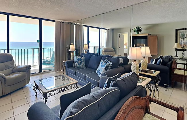 Edgewater Tower 2-704 - Foto 16