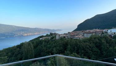 Residence La Villa Tignale - Foto 2