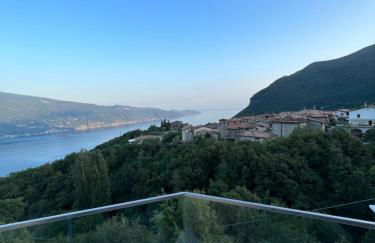 Residence La Villa Tignale - Foto 2