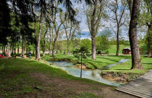 Studio apartments Kaya - Foto 52