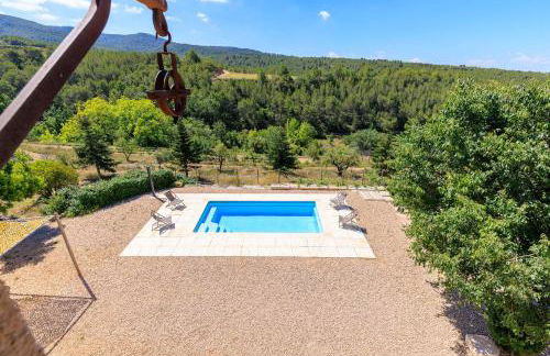 La Masieta Tarragona - Foto 104