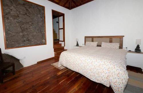 Casa La Piedra - Foto 54