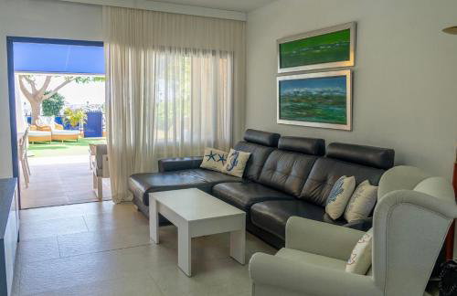 Meloneras - Photo 22