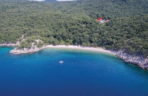 Nice Home In Cres With Wifi - Foto 1