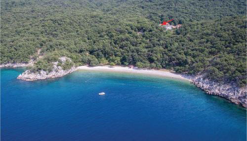 Nice Home In Cres With Wifi - Foto 1