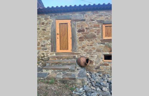 Casas da Cabrieira - Foto 21