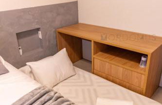 O Melhor Lugar p/ Se Hospedar na Chapada Diamantina - Diamantino Residence - Lar Aconchego - Foto 104