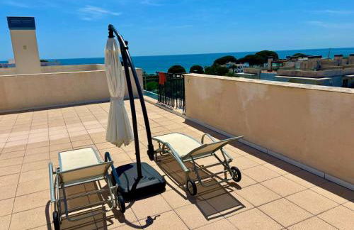 Ático Augusta - Photo 41