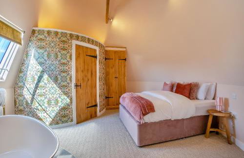 The Oast - Uk49207 - Foto 14