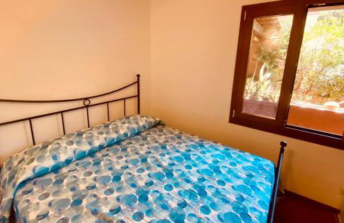 Costa Paradiso Villaggio maya GP 2 15 Bilocale vista mare - Foto 10