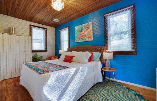 Heart's Desire, Cottage with stunning lake views - Foto 72