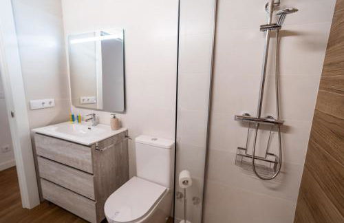 apartamentos casa viña - Foto 38