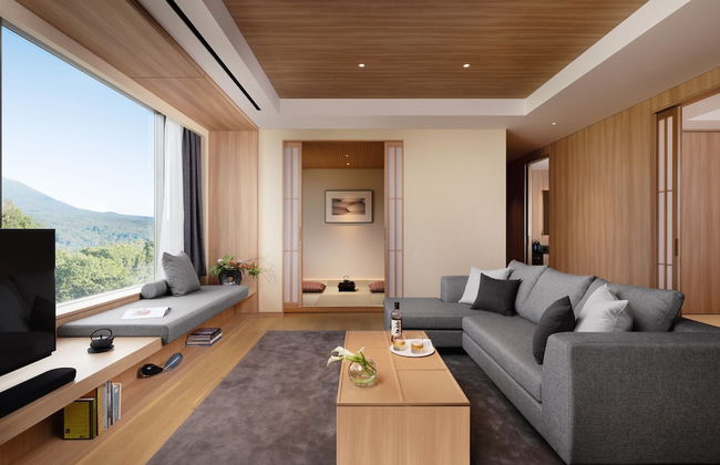 Setsu Niseko - Foto 19