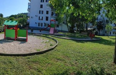 Apartman Leona - Photo 43