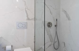 Sunshine Suite by Athens Riviera Suites - Photo 10