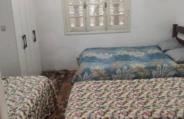 Hospedagem Becker - Photo 11