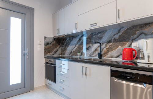 Pantzos House - Foto 19