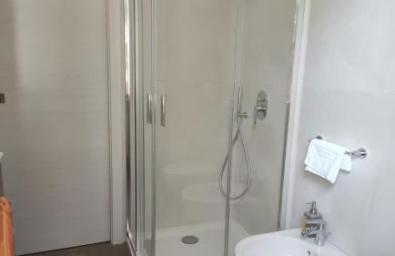 la casa di sabrina - Foto 10