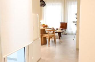 U-Sense Sevilla Catedral - Photo 85