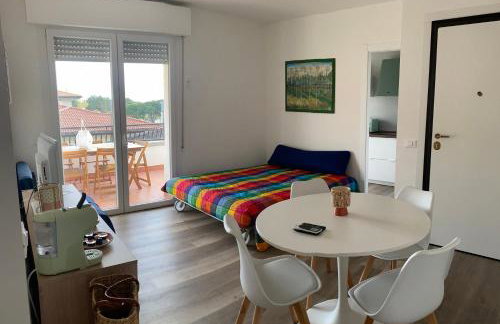 La Maison de Gio - Foto 1