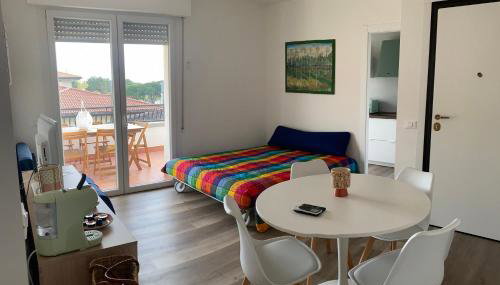 La Maison de Gio - Foto 1