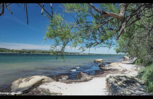 Joli studio une pièce entièrement rénové et équipé classé 2 étoiles - Foto 23