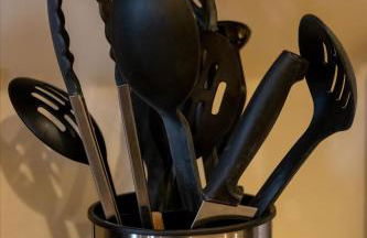 Top Floor Loft in Downtown Indianapolis - Foto 34