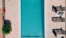 Villa Bell Lloc by SOMNIA - Foto 2