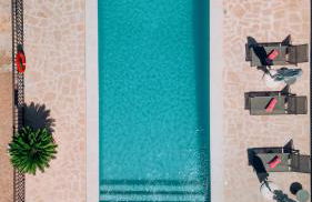 Villa Bell Lloc by SOMNIA - Foto 2